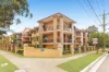 37/27-33 Addlestone Road, Merrylands, NSW 2160-Image