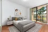 37/27-33 Addlestone Road, Merrylands, NSW 2160-Image