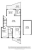 37/27-33 Addlestone Road, Merrylands, NSW 2160-Floorplan