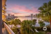 37/27 Bennelong Parkway, Wentworth Point, NSW 2127