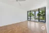 37/27 Bennelong Parkway, Wentworth Point, NSW 2127-Image