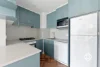 37/27 Bennelong Parkway, Wentworth Point, NSW 2127-Image
