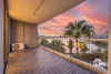 37/27 Bennelong Parkway, Wentworth Point, NSW 2127-Image