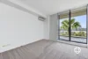 37/27 Bennelong Parkway, Wentworth Point, NSW 2127-Image
