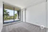 37/27 Bennelong Parkway, Wentworth Point, NSW 2127-Image