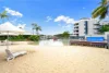 37/27 Bennelong Parkway, Wentworth Point, NSW 2127-Image