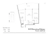 37/27 Bennelong Parkway, Wentworth Point, NSW 2127-Floorplan