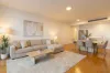 37/273 Beaufort Street, Perth, WA 6000
