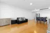 37/273 Beaufort Street, Perth, WA 6000-Image