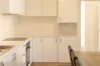 37/273 Beaufort Street, Perth, WA 6000-Image