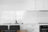37/273 Beaufort Street, Perth, WA 6000-Image