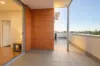 37/273 Beaufort Street, Perth, WA 6000-Image
