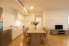 37/273 Beaufort Street, Perth, WA 6000-Image