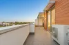 37/273 Beaufort Street, Perth, WA 6000-Image