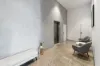 37/273 Beaufort Street, Perth, WA 6000-Image