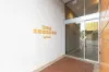 37/273 Beaufort Street, Perth, WA 6000-Image