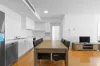 37/273 Beaufort Street, Perth, WA 6000-Image