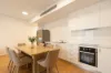 37/273 Beaufort Street, Perth, WA 6000-Image