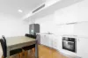 37/273 Beaufort Street, Perth, WA 6000-Image