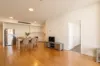 37/273 Beaufort Street, Perth, WA 6000-Image