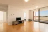 37/273 Beaufort Street, Perth, WA 6000-Image