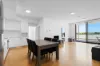 37/273 Beaufort Street, Perth, WA 6000-Image