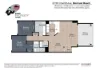 37/28 CHAIRLIFT AVENUE, Miami, Qld 4220-Floorplan