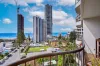 37/2943 Surfers Paradise Boulevard, Surfers Paradise, Qld 4217