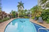 37/2943 Surfers Paradise Boulevard, Surfers Paradise, Qld 4217-Image