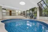 37/2943 Surfers Paradise Boulevard, Surfers Paradise, Qld 4217-Image