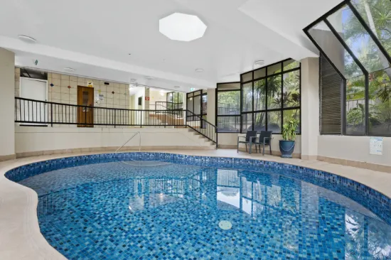 37/2943 Surfers Paradise Boulevard, Surfers Paradise, Qld 4217-Image