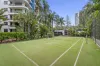 37/2943 Surfers Paradise Boulevard, Surfers Paradise, Qld 4217-Image