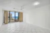 37/2943 Surfers Paradise Boulevard, Surfers Paradise, Qld 4217-Image