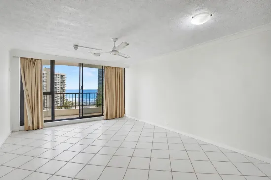 37/2943 Surfers Paradise Boulevard, Surfers Paradise, Qld 4217-Image