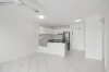 37/2943 Surfers Paradise Boulevard, Surfers Paradise, Qld 4217-Image