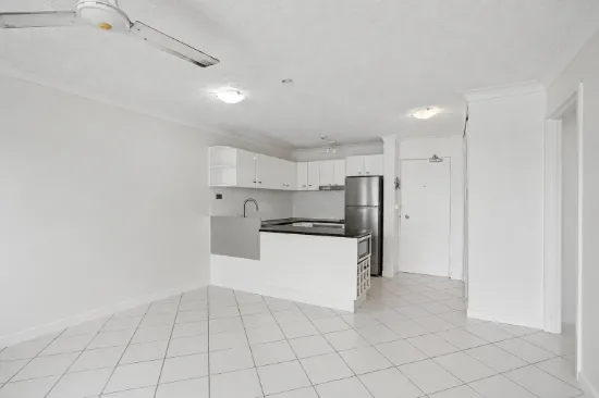 37/2943 Surfers Paradise Boulevard, Surfers Paradise, Qld 4217-Image