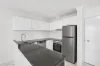 37/2943 Surfers Paradise Boulevard, Surfers Paradise, Qld 4217-Image