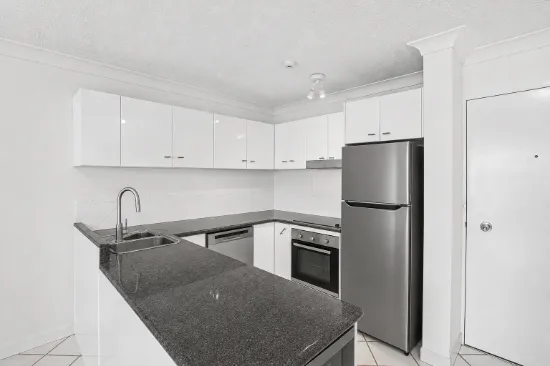 37/2943 Surfers Paradise Boulevard, Surfers Paradise, Qld 4217-Image