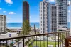 37/2943 Surfers Paradise Boulevard, Surfers Paradise, Qld 4217-Image