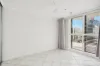 37/2943 Surfers Paradise Boulevard, Surfers Paradise, Qld 4217-Image