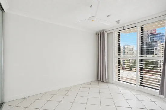 37/2943 Surfers Paradise Boulevard, Surfers Paradise, Qld 4217-Image
