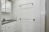 37/2943 Surfers Paradise Boulevard, Surfers Paradise, Qld 4217-Image