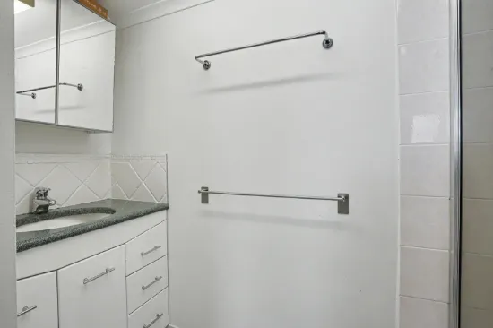 37/2943 Surfers Paradise Boulevard, Surfers Paradise, Qld 4217-Image