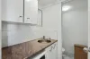 37/2943 Surfers Paradise Boulevard, Surfers Paradise, Qld 4217-Image