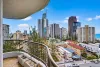 37/2943 Surfers Paradise Boulevard, Surfers Paradise, Qld 4217-Image