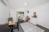 37/299 Harborne Street, Glendalough, WA 6016
