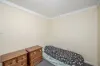 37/299 Harborne Street, Glendalough, WA 6016-Image