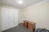 37/299 Harborne Street, Glendalough, WA 6016-Image