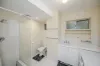37/299 Harborne Street, Glendalough, WA 6016-Image