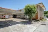 37/299 Harborne Street, Glendalough, WA 6016-Image